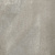 Плитка ADVANCE GREY ПОЛ