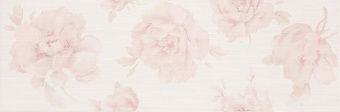 Плитка PETALI FRESIA CAMPITURA BOUQUES CAMELIA СТЕНА