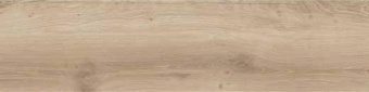 Плитка Rondine Bricola Miele J85988 200Х1200
