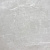 Плитка Cerrad Midfield White 597x597x8 Пол