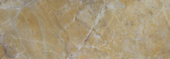 Плитка PALERMO OCRE СТЕНА