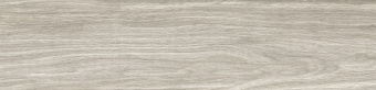 Плитка Codicer 95 Missouri Grey Стена (Пол)