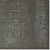 Плитка Zirconio Rust Steel Lp Пол