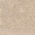 Плитка Almera Ceramica Ec13160G Beton Light Пол