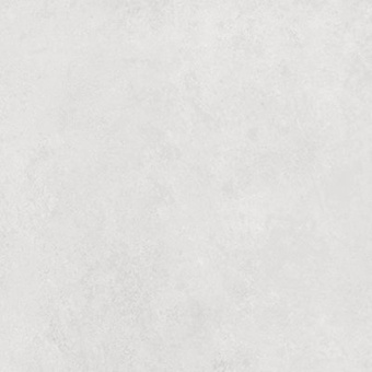 Плитка Urbatek Stark White Nature G470 Пол 1200Х1200