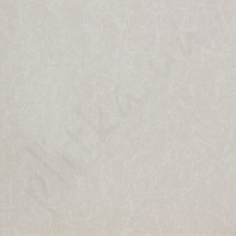Плитка POLISHED TILES 6VA000 ПОЛ