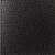 Плитка YSIOS NEGRO ПОЛ
