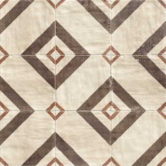 Плитка Mainzu Ceramica Viterbo Стена-Пол