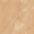 Плитка Golden Tile Карат Бежевый Е9173 Пол 300x300
