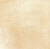 Плитка SOFT CREAM MATT ПОЛ