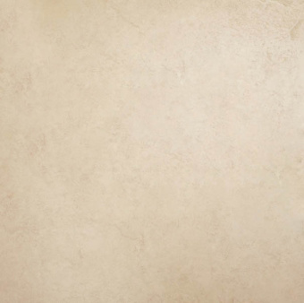 Плитка STONE GALERY MARFIL_БЕЛЫЙ LP HH60MFLP ПОЛ