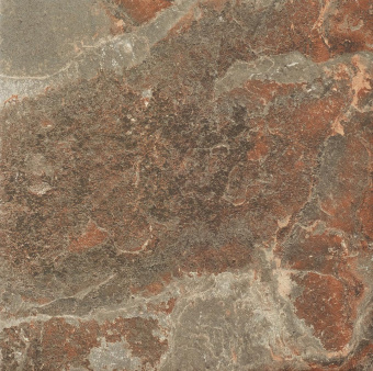 Плитка New Tiles Teide Mix (Pco) 600Х600