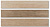 Плитка Cerpa Lumber Beige Пол