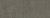 Плитка Aparici Brooklyn Grey Shade Стена 446,3Х1193