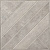 Плитка ORLEANS GRIS ПОЛ
