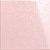 Плитка HELLO KITTY D040102 LOVEPAPER PINK ДЕКОР