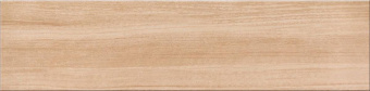 Плитка ALLWOOD OAK ПОЛ