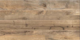 Плитка DK4730R DK.DAKOTA AVANA RT СТЕНА/ПОЛ