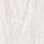 Плитка Keros Belice Gris Пол