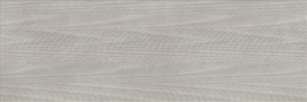 Плитка Saloni Ghs490 Optical Acero Стена