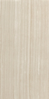 Плитка VEIN A 49A LP СТЕНА