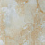Плитка NATURAL STONE DJ6A026 ПОЛ