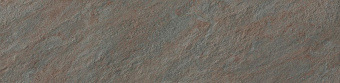 Плитка Atlas Concorde Trust Copper ANB4 225х900