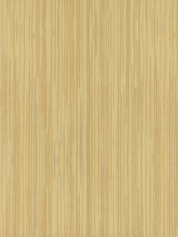 Плитка STOKROTKA GIALLO P1 СТЕНА