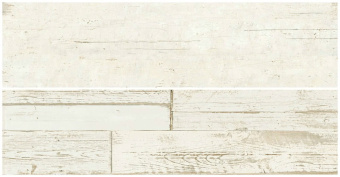 Плитка Sant Agostino Blendart White Craft CSABAWHC30 Пол 300Х1200