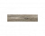 Плитка Roca Sequoia Grey 195Х840
