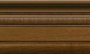 Плитка ANASTASIA ФРИЗ