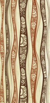 Плитка NEOS 18491 WAVES ДЕКОР