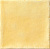 Плитка ANTIC AMARILLO СТЕНА