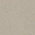Плитка Intergres Gray Grey Пол 600Х600