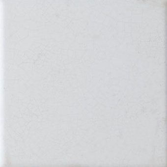 Плитка VINTAGE BLANCO СТЕНА