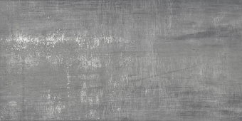 Плитка La Fenice Bronx Antrax Пол