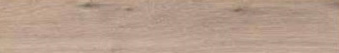 Плитка Prissmacer Pris Ingalls Roble 100x600 Пол