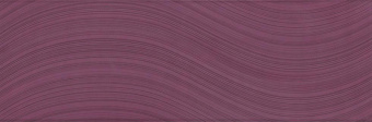Плитка OLAS VIOLETA СТЕНА