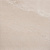 Плитка Zeus Ceramica Calcare ZRXCL1R Latte Пол