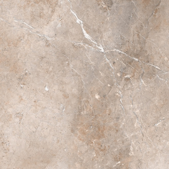 Плитка Santaclaus Ceramica Atlantis Mocca Poler Пол
