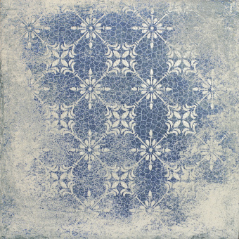 Плитка Monopole Ceramica Clay Fossil Eve Стена-Пол