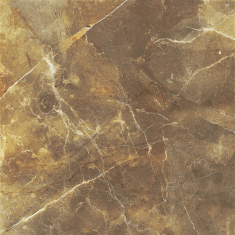 Плитка Cerama Market Tiera Brown Пол