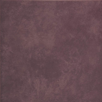 Плитка BETON MARRON ПОЛ