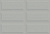 Плитка VOGUE GRIS СТЕНА