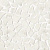 Плитка Fap Romad.Carrara Schegge Gres Mosaico Fni7 Мозаика