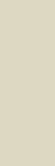 Плитка FANCY BEIGE GLOSSY СТЕНА