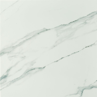 Плитка Almera Ceramica Anthea Blanco (Carrara) Пол
