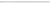 Плитка ДЕКОР CHROME ПЛАТИНА 8Х500