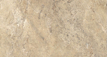 Плитка Cisa Royal Marble Beige Nat 170126 Стена 300Х600