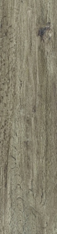Плитка SIENA GRIGIA GRES 215X850 ПОЛ